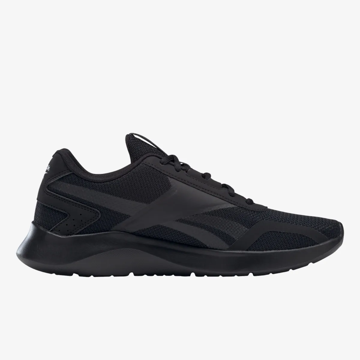 REEBOK Patike ENERGYLUX 2.0 