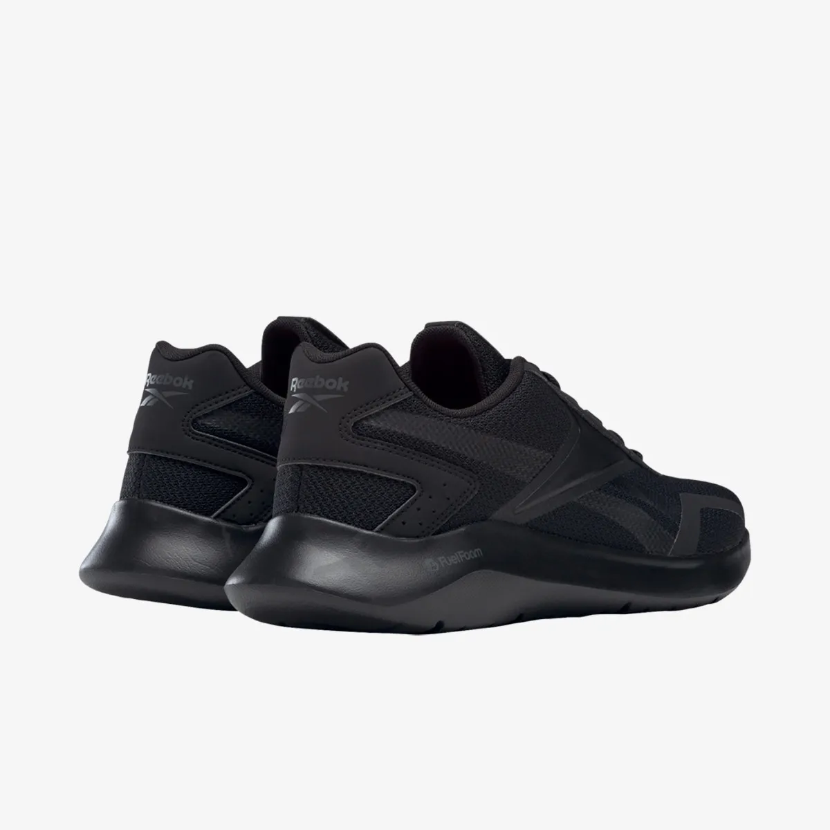 REEBOK Patike ENERGYLUX 2.0 