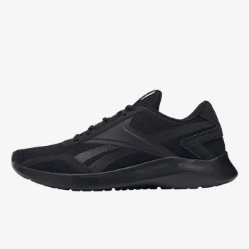 REEBOK Patike ENERGYLUX 2.0 