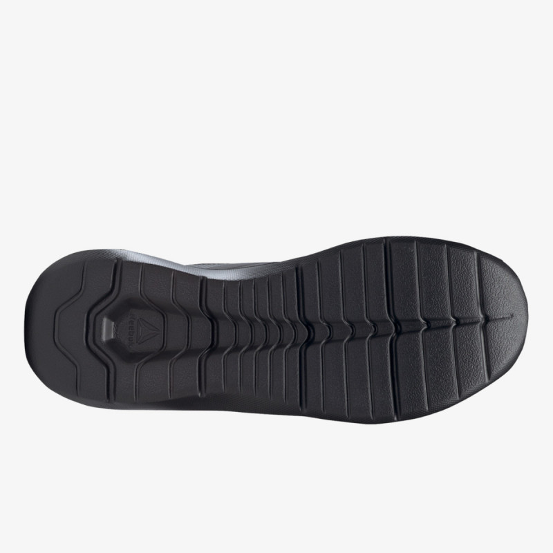 REEBOK Patike ENERGYLUX 2.0