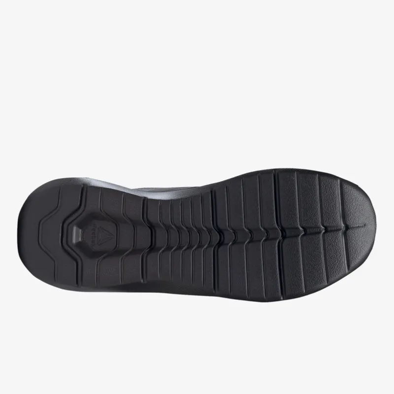 REEBOK Patike ENERGYLUX 2.0 