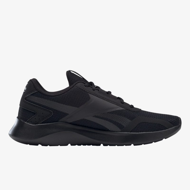 REEBOK Patike ENERGYLUX 2.0