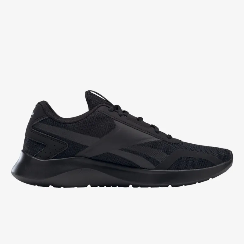 REEBOK Patike ENERGYLUX 2.0 