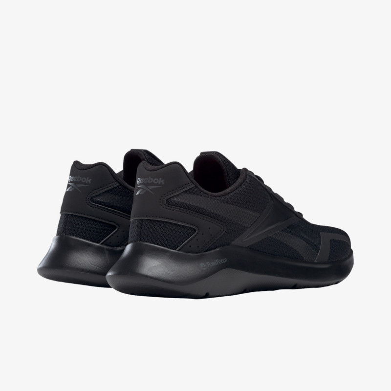 REEBOK Patike ENERGYLUX 2.0