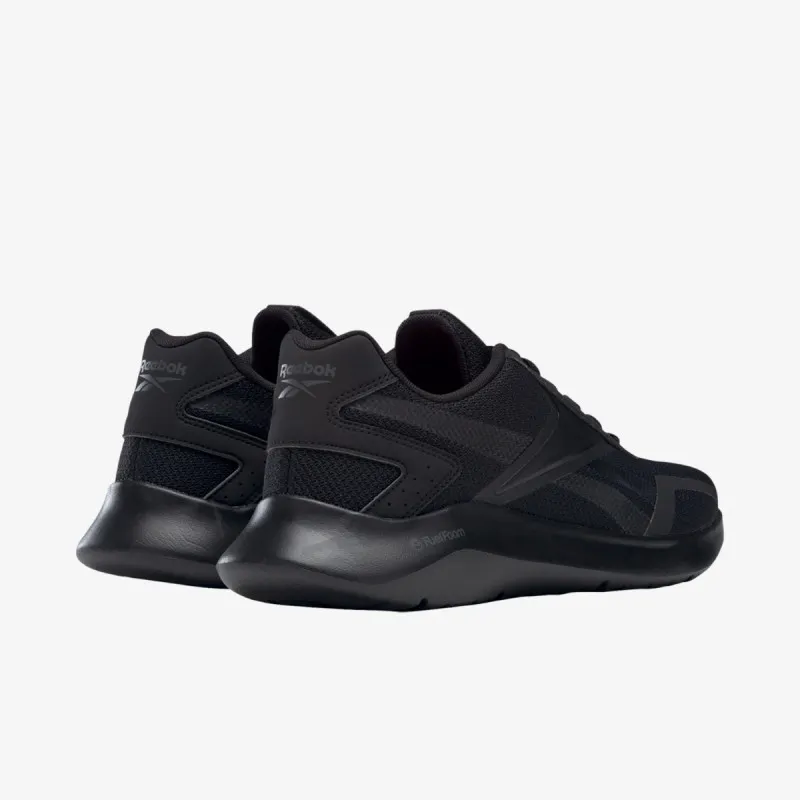 REEBOK Patike ENERGYLUX 2.0 