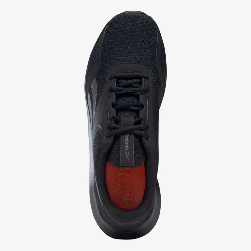 REEBOK Patike ENERGYLUX 2.0 