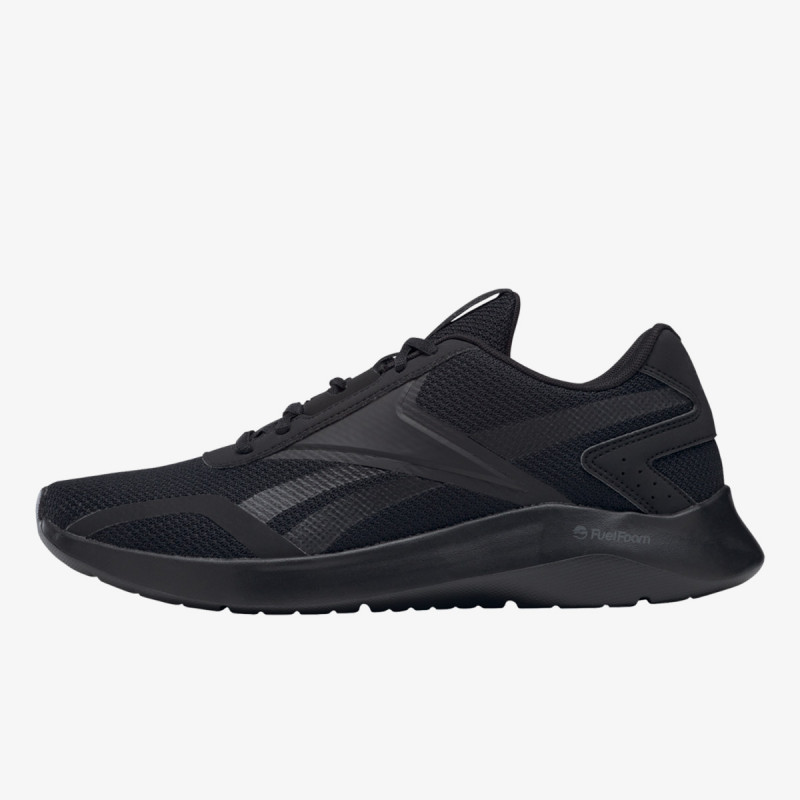 REEBOK Patike ENERGYLUX 2.0