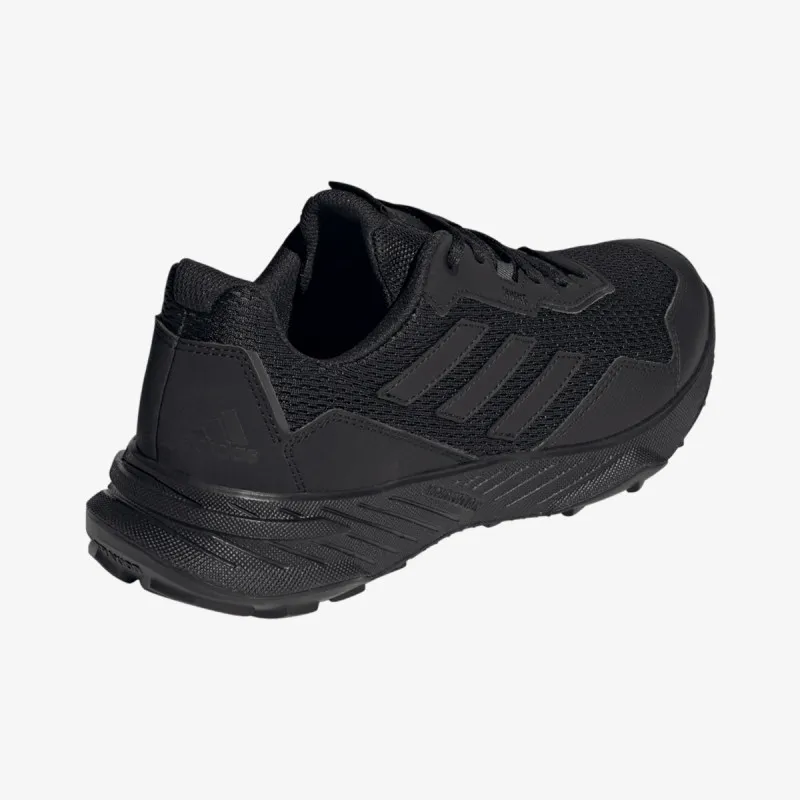 ADIDAS Patike TRACEFINDER | Extra Sports - Online Shop