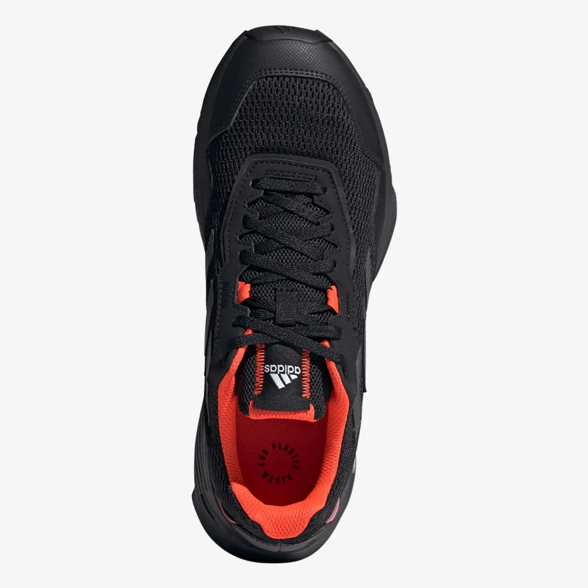 ADIDAS Patike TRACEFINDER