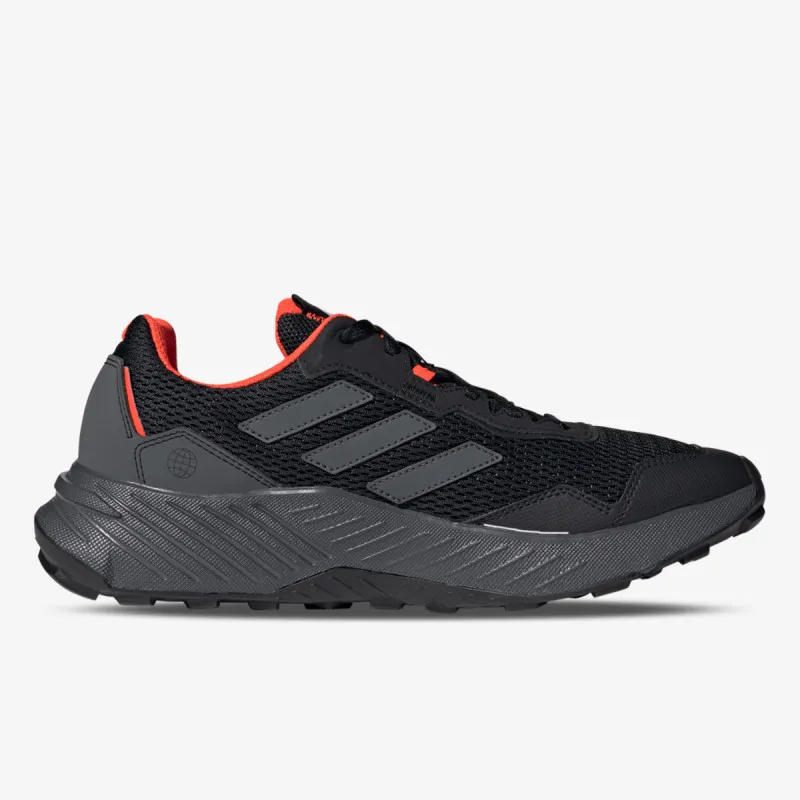 ADIDAS Patike TRACEFINDER
