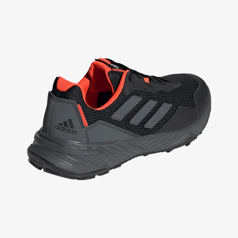 ADIDAS Patike TRACEFINDER