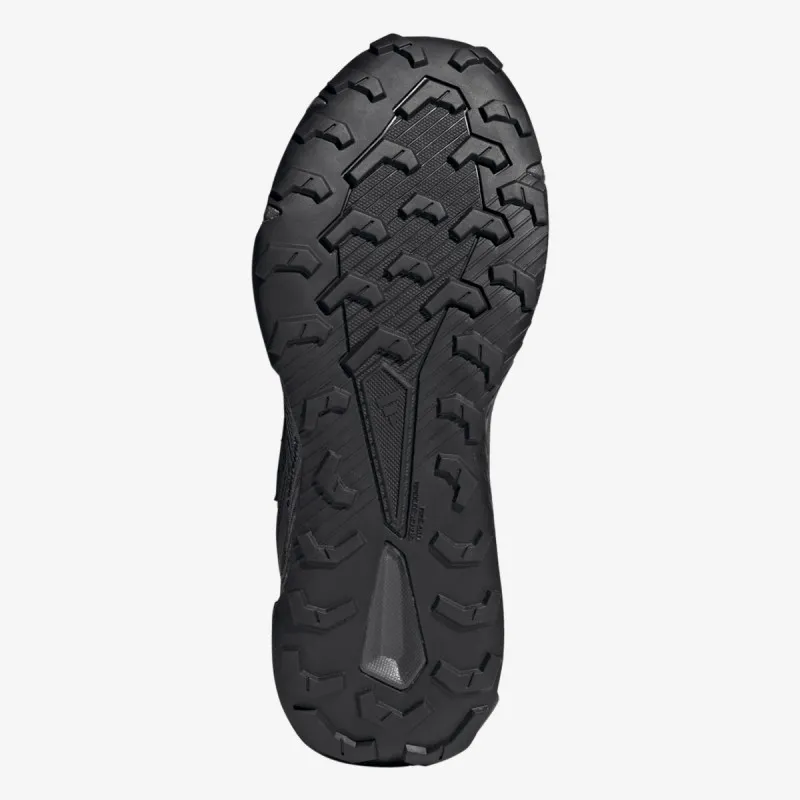 ADIDAS Patike TRACEFINDER