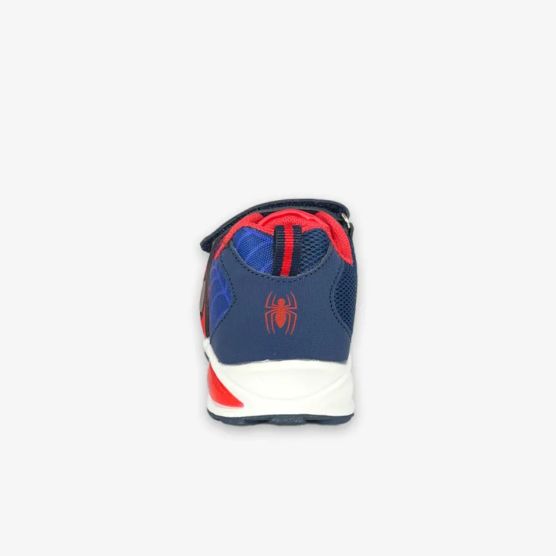 DISNEY Patike Spiderman