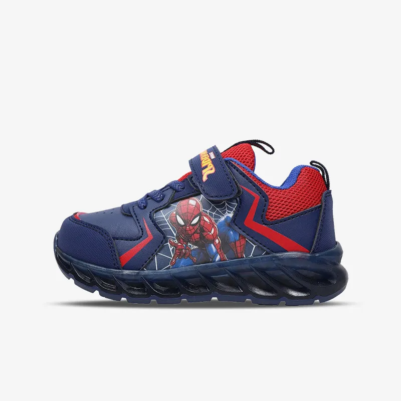 DISNEY Patike SPIDERMAN 