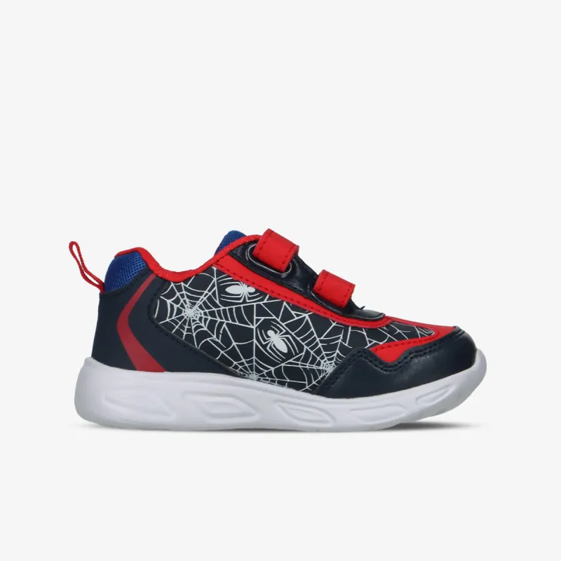 DISNEY Patike SPIDERMAN 