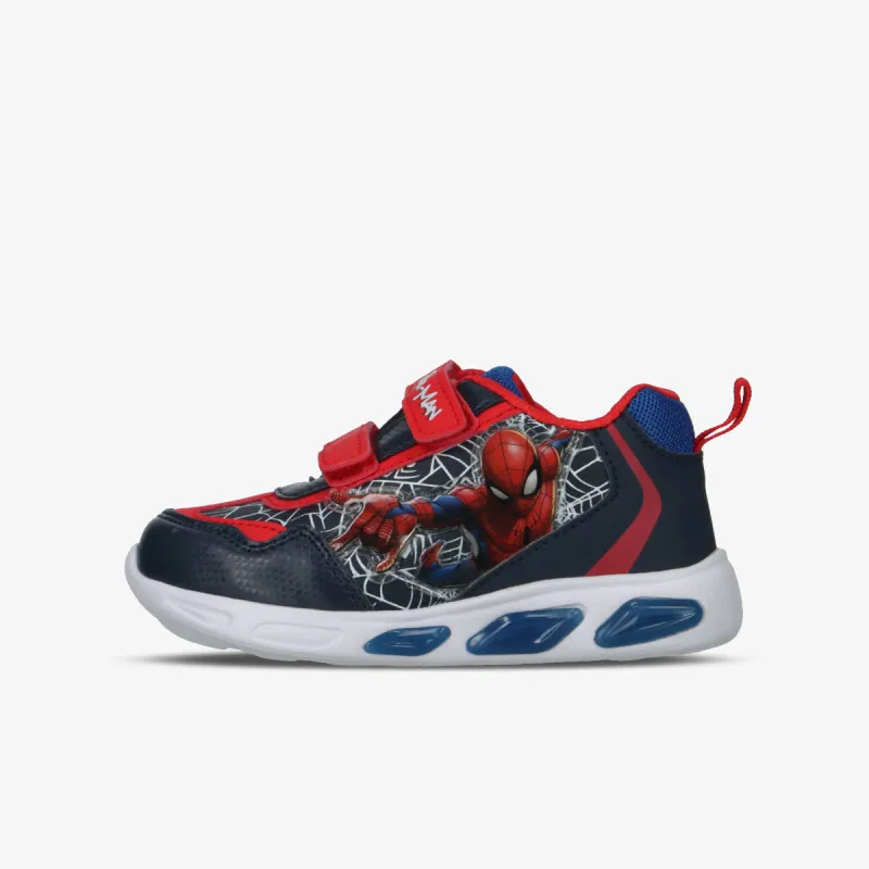 DISNEY Patike SPIDERMAN 