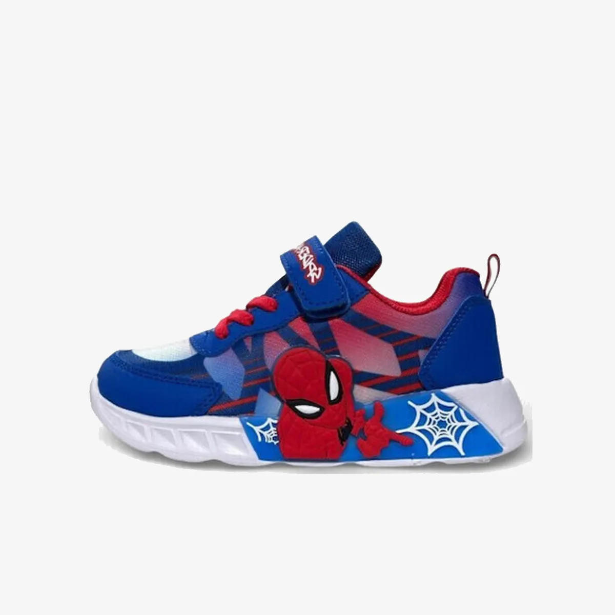 BDS Patike SPIDERMAN 