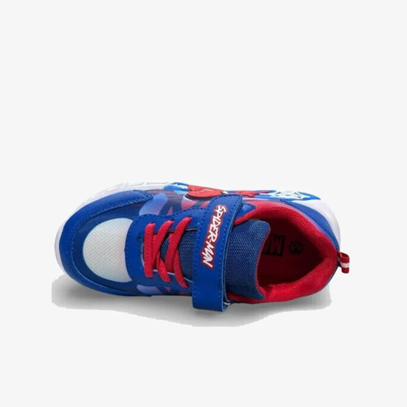 BDS Patike SPIDERMAN 