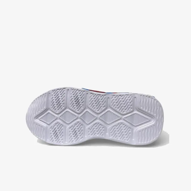 BDS Patike SPIDERMAN 