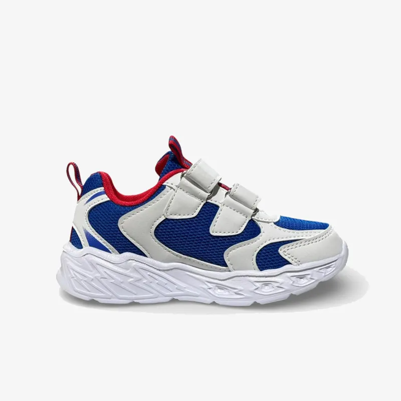 BDS Patike SPIDERMAN 