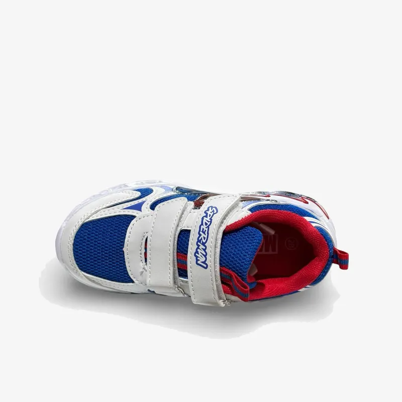 BDS Patike SPIDERMAN 