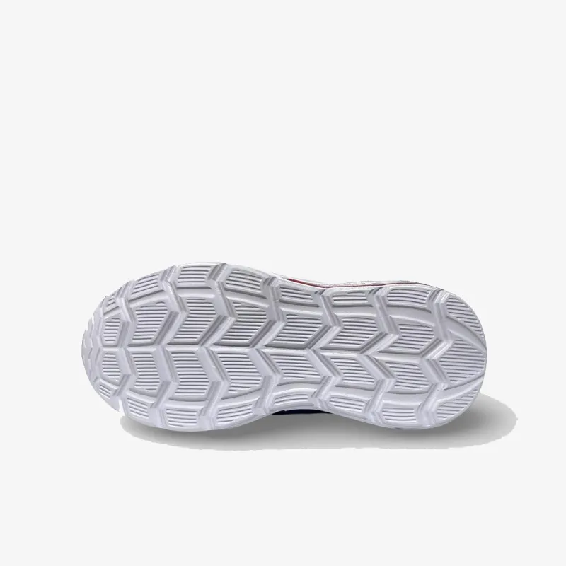 BDS Patike SPIDERMAN 