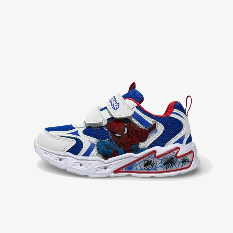 BDS Patike SPIDERMAN 