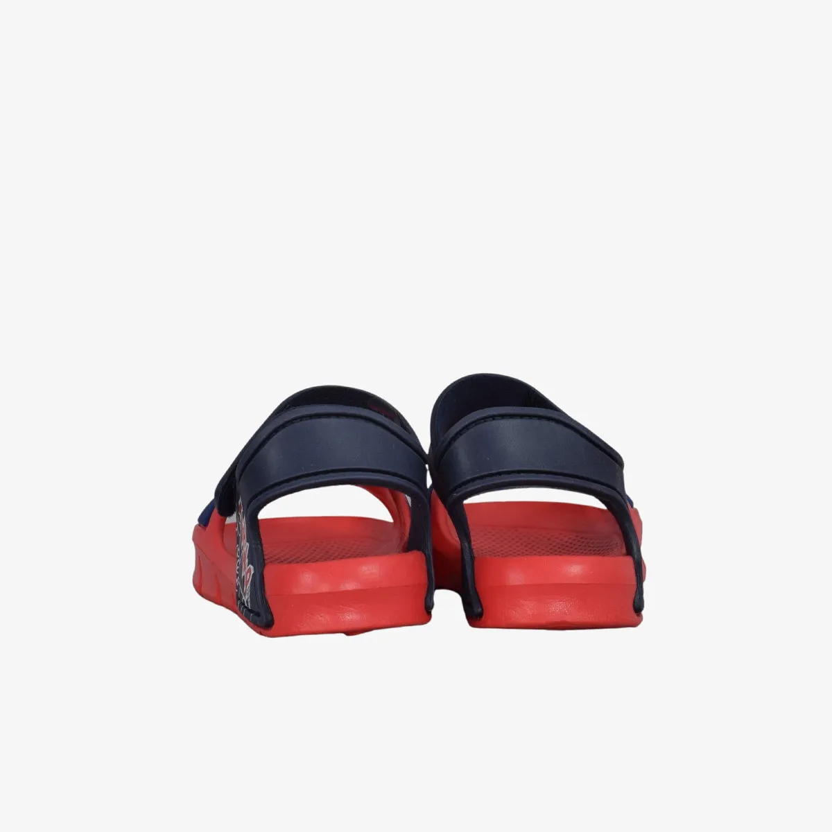 BDS SANDALE SPIDERMAN 