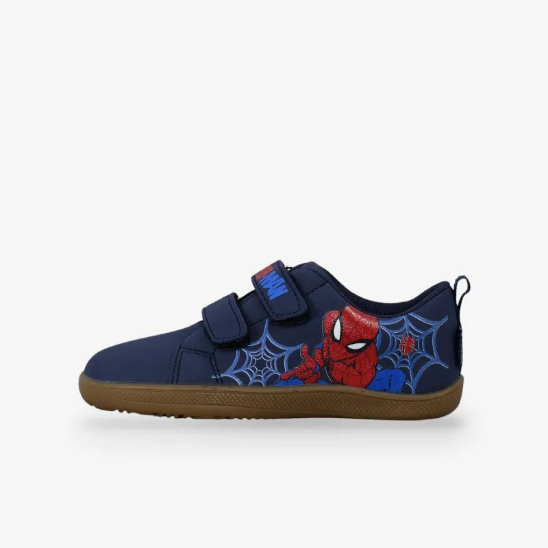 BDS Patike SPIDERMAN 