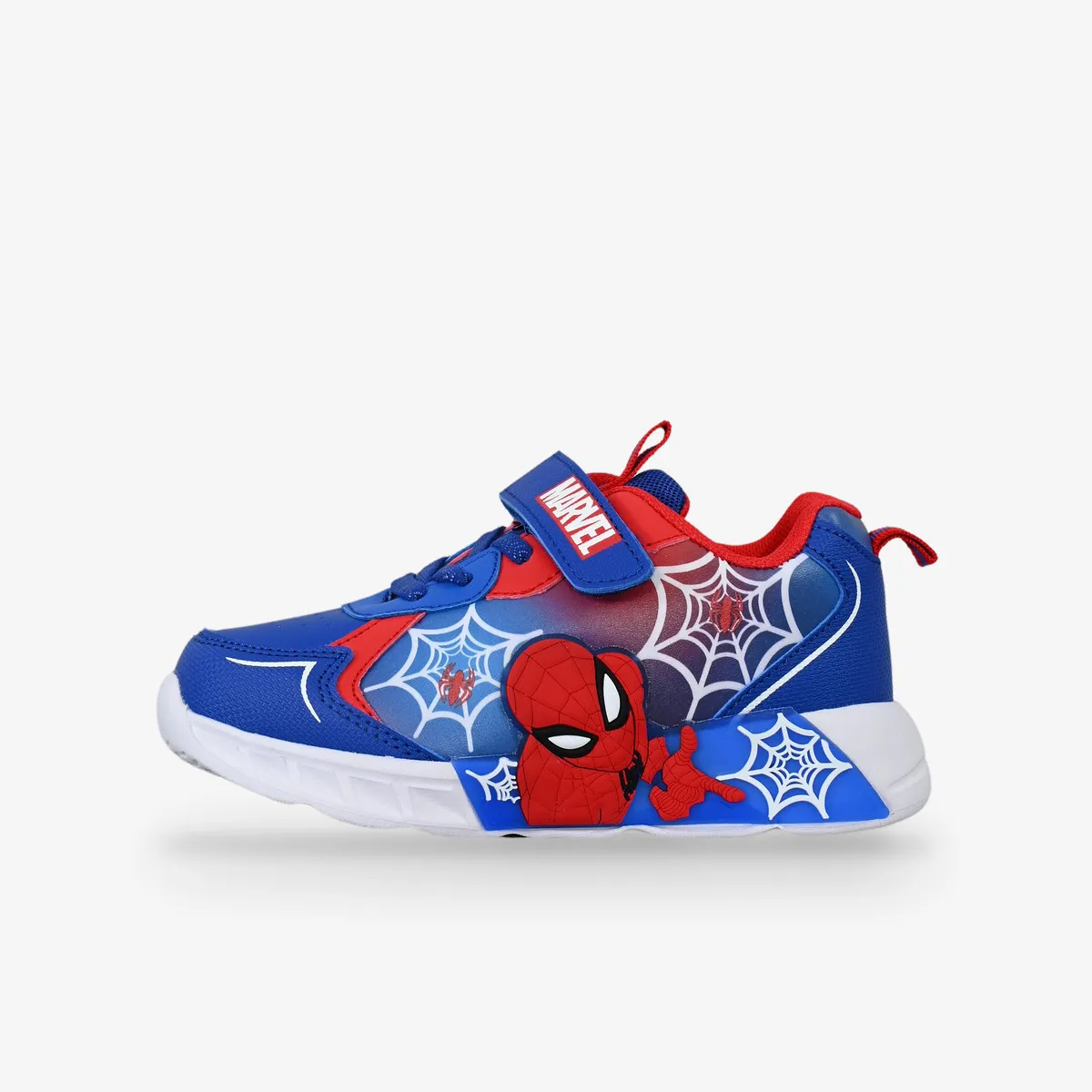 BDS Patike SPIDERMAN 