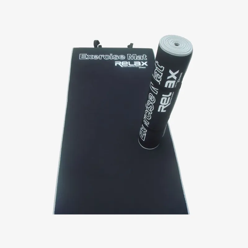 RING SPORT Podloga Aerobics Mat