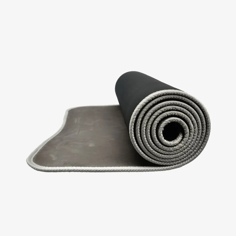 RING SPORT Podloga Aerobics Mat