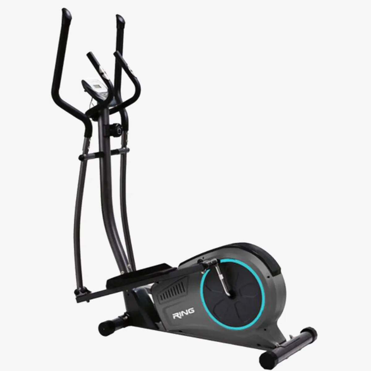 RING SPORT TRENAŽER RX 826 trenažer