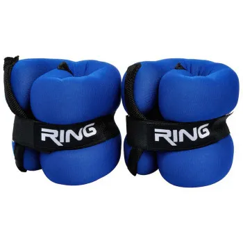 RING SPORT Teg RX AW 2201 2 x 3kg 