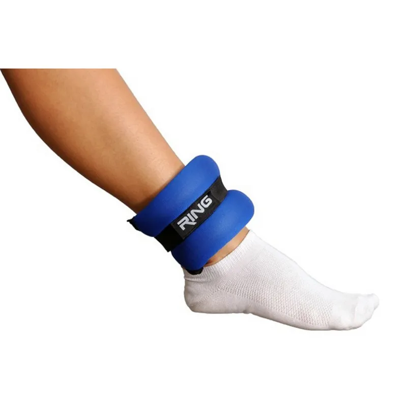 RING SPORT Teg RX AW 2201 2 x 3kg