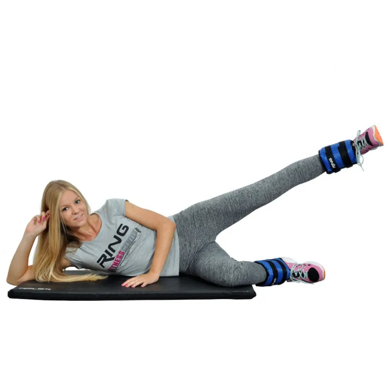 RING SPORT Teg RX AW 2201 2 x 3kg