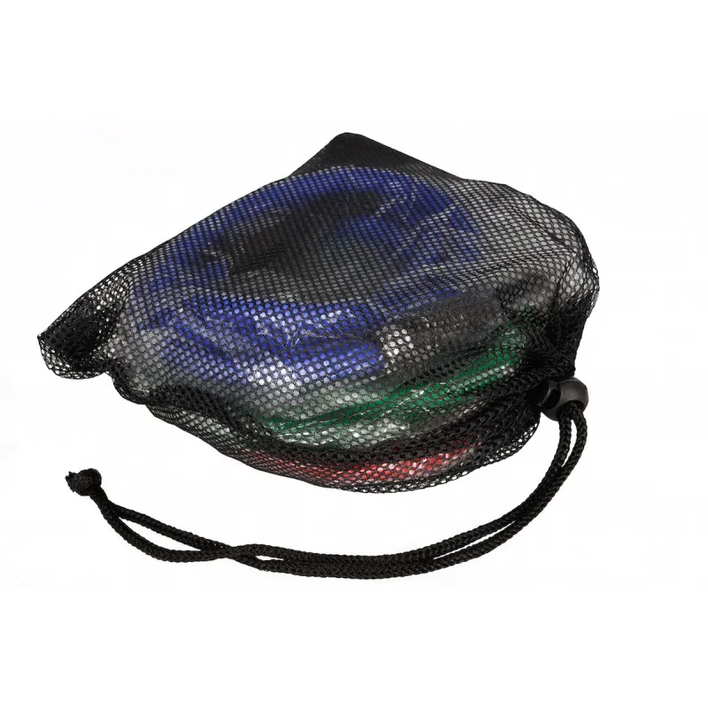 RING SPORT Fitness rekvizit Elastic Band