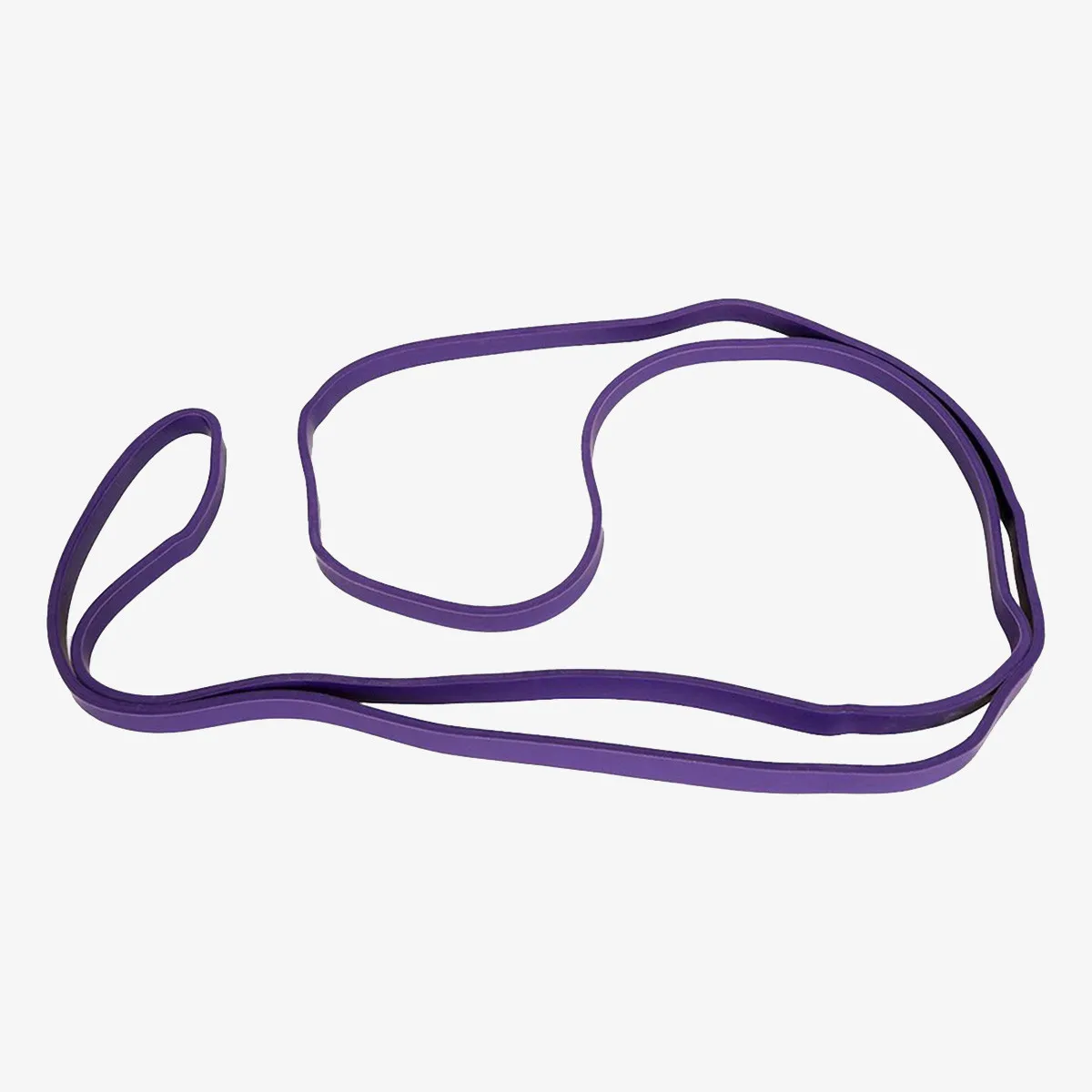 RING SPORT OSTALA OPREMA Elastic Band 