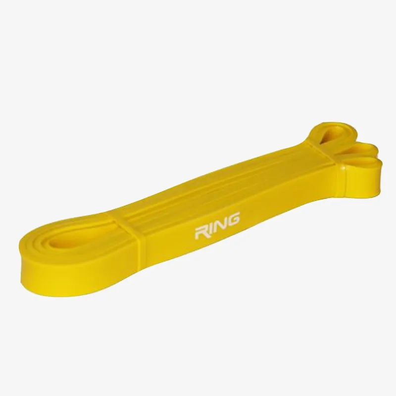 RING SPORT OSTALA OPREMA Elastic Band