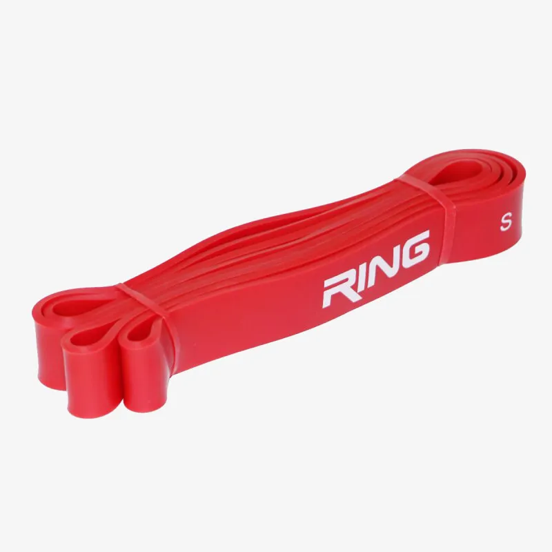 RING SPORT OSTALA OPREMA RX CE6501-32 elastična guma 