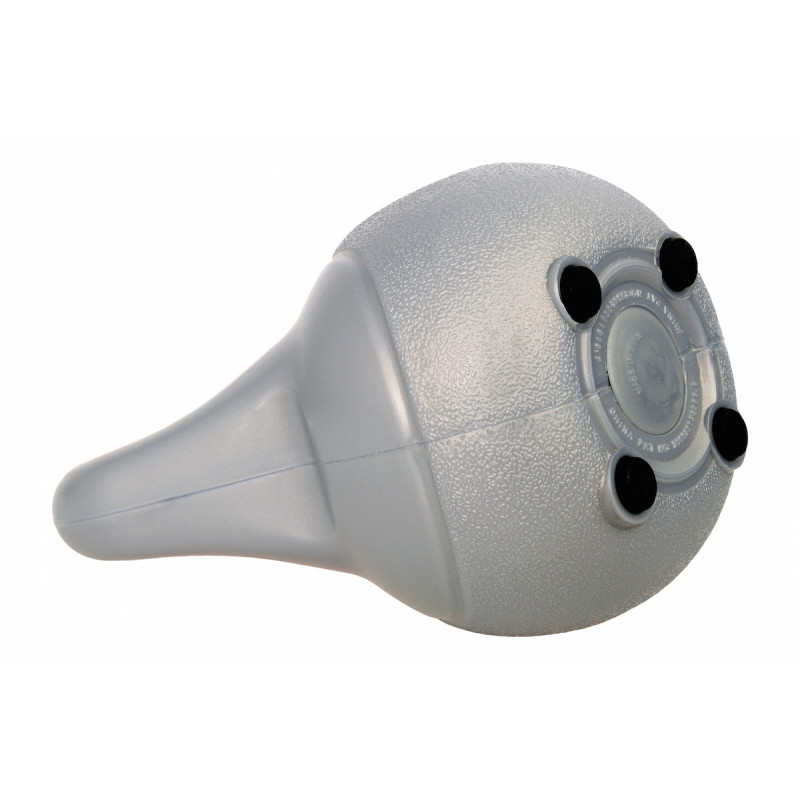 RING SPORT Teg RX DB2819 ketlbel 4kg