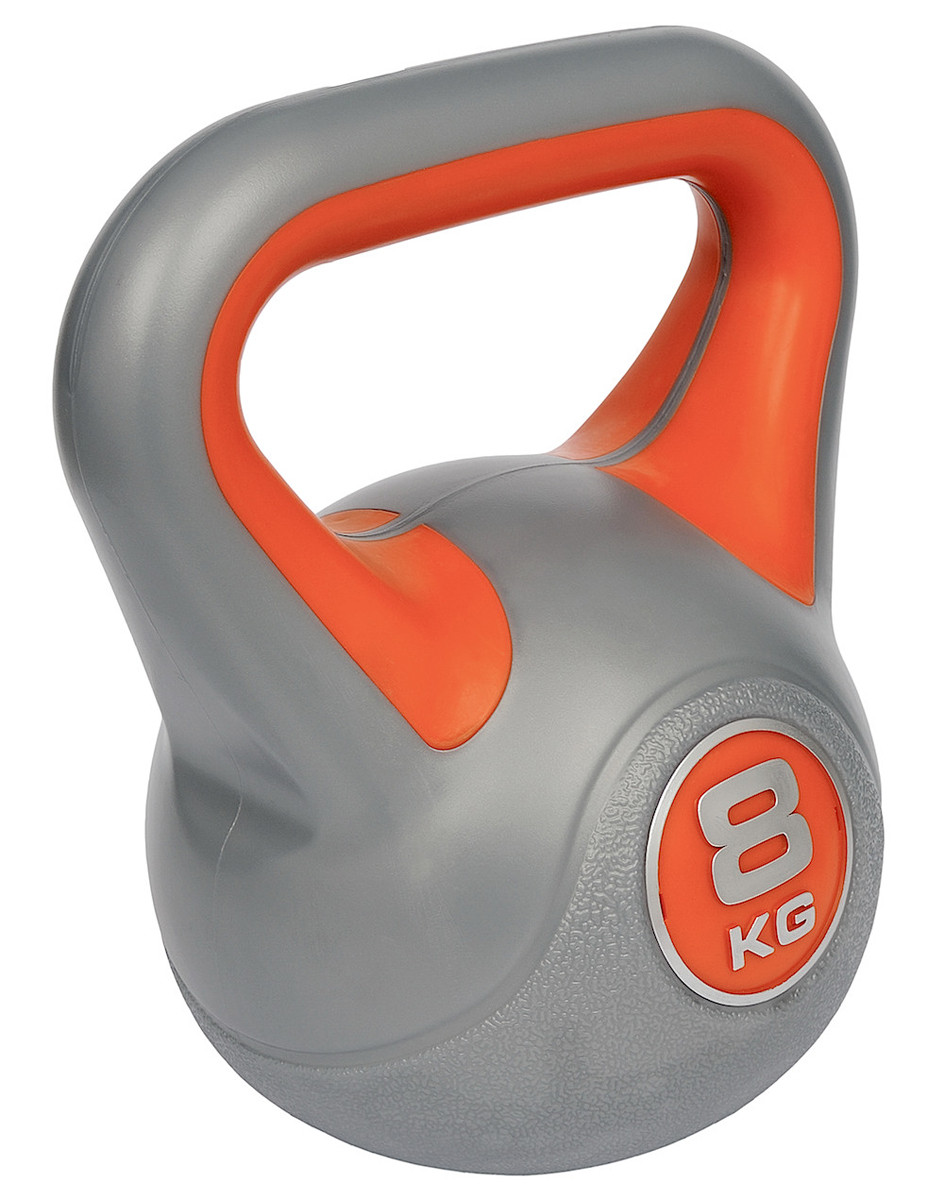 RING SPORT Teg RX DB2819 ketlbel 8kg