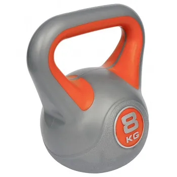 RING SPORT Teg RX DB2819 ketlbel 8kg 