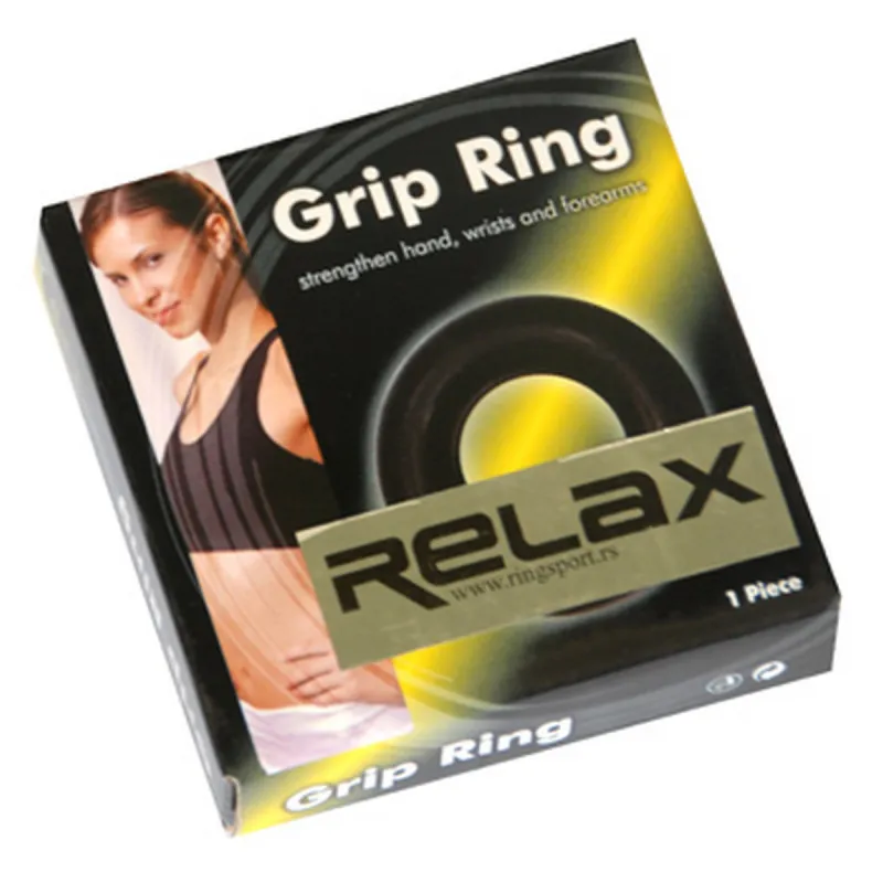 RING SPORT Fitness rekvizit RX GR 7209 