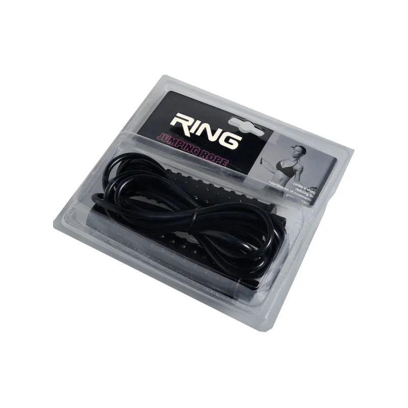 RING SPORT Vijača RX JR5315 vijača