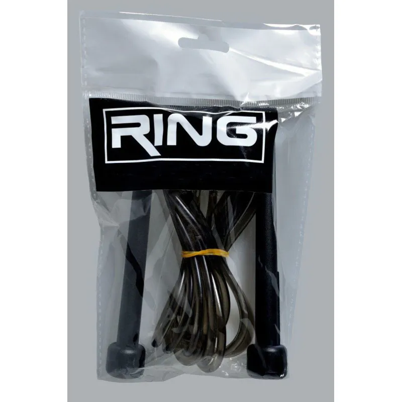 RING SPORT Vijača RX JR5622 vijača 