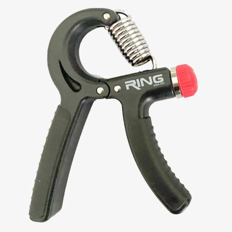 RING SPORT Opruga Hand Grip Strengthener 