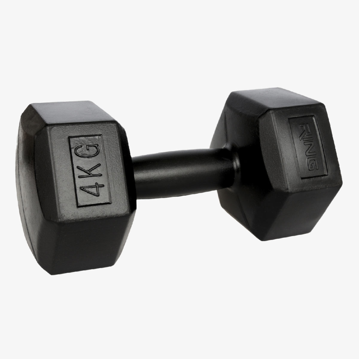 RING SPORT Teg RX PD 4kg