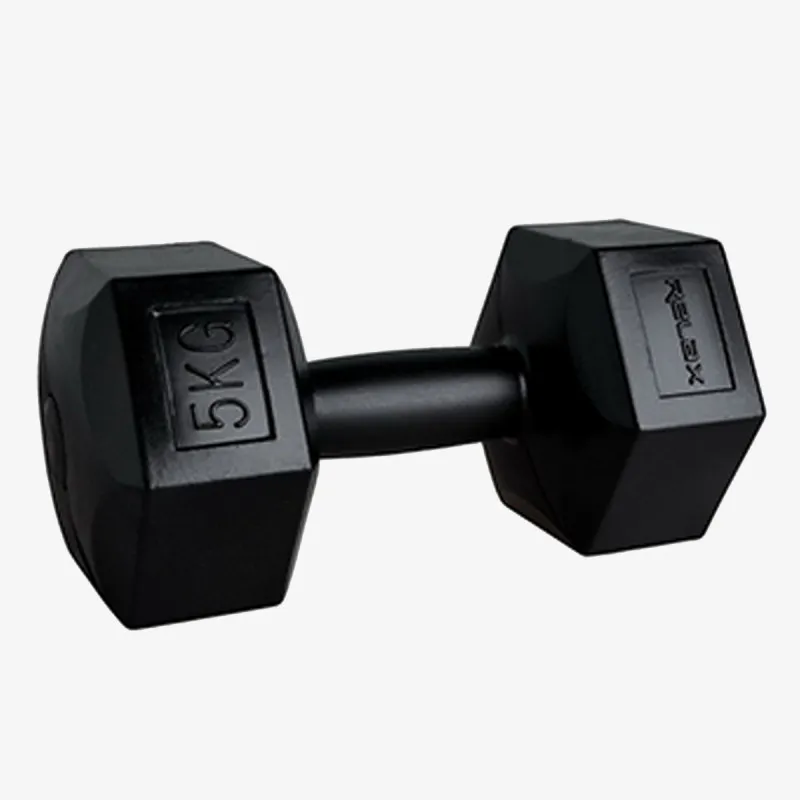 RING SPORT Teg Dumbbell 