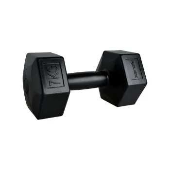 RING SPORT Teg RX PD plastične bučice 7kg 